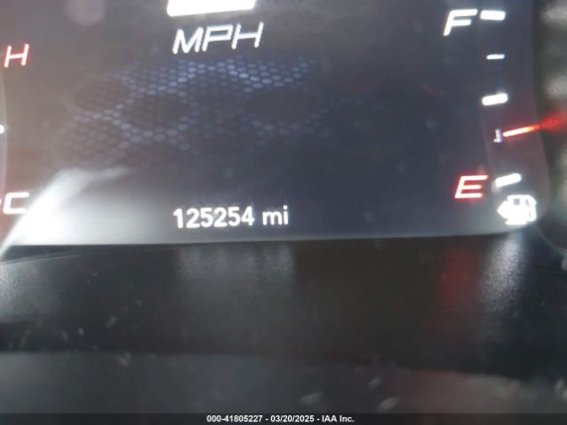 2C3CDXCT9JH242982 Dodge Charger R/t Rwd
