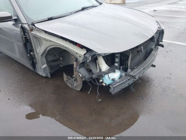 2C3CDXCT9JH242982 Dodge Charger R/t Rwd