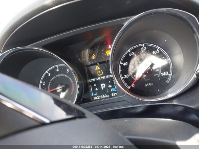 JA4AP3AUXKU015629 Mitsubishi Outlander Sport 2.0 Es/2.0 Le/2.0 Sp