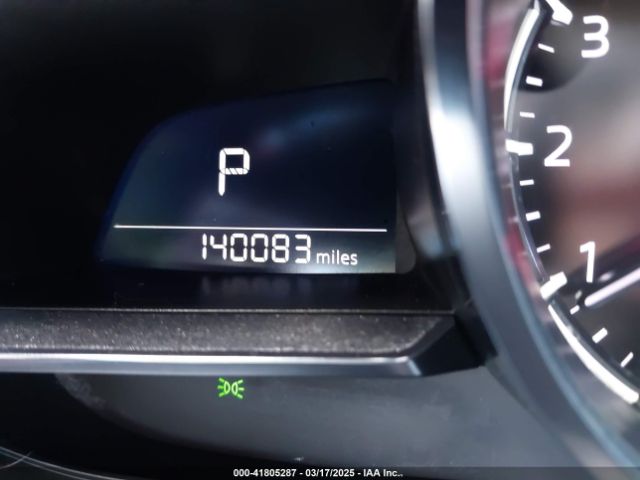 JM1DKFD75J0312662 Mazda Cx-3 Grand Touring