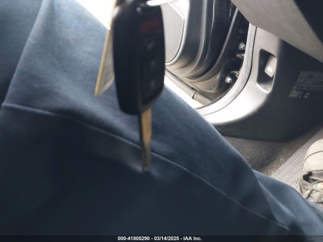 SHHFK7H44KU202542 Honda Civic Sport