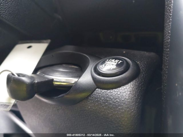 2011 MINI COOPER S COUNTRYMAN WMWZC5C50BWL53497 Photo 10