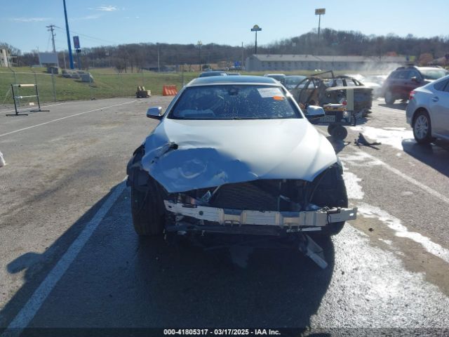 WBA6B8C52FD453433 BMW 640i Gran Coupe Xdrive