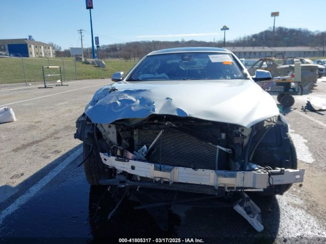 WBA6B8C52FD453433 BMW 640i Gran Coupe Xdrive