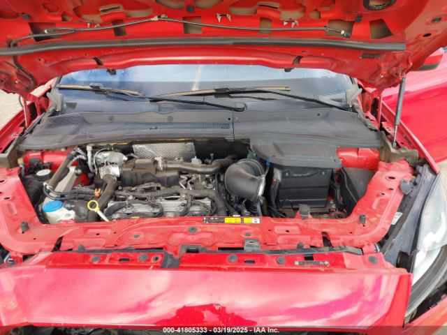 2018 JAGUAR E-PACE SADFL2FX3J1Z06001 Photo 9