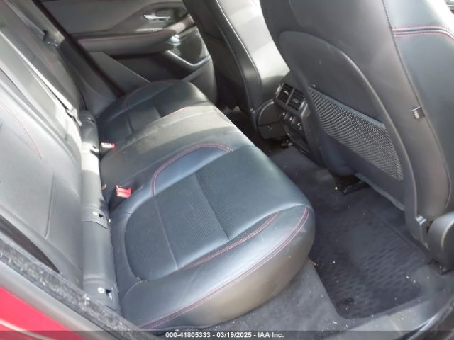 2018 JAGUAR E-PACE SADFL2FX3J1Z06001 Photo 7