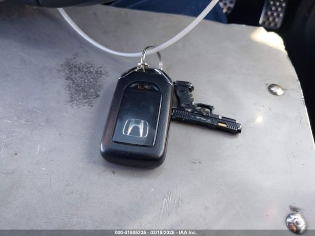 SHHFK7H46MU426009 Honda Civic Sport