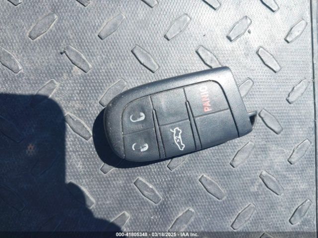 ZACCJABT7GPD60460 Jeep Renegade Latitude