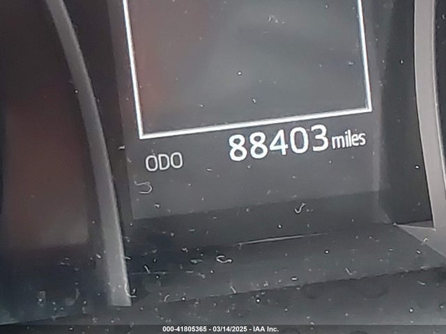 4T1G11AK1MU572982 Toyota CAMRY SE