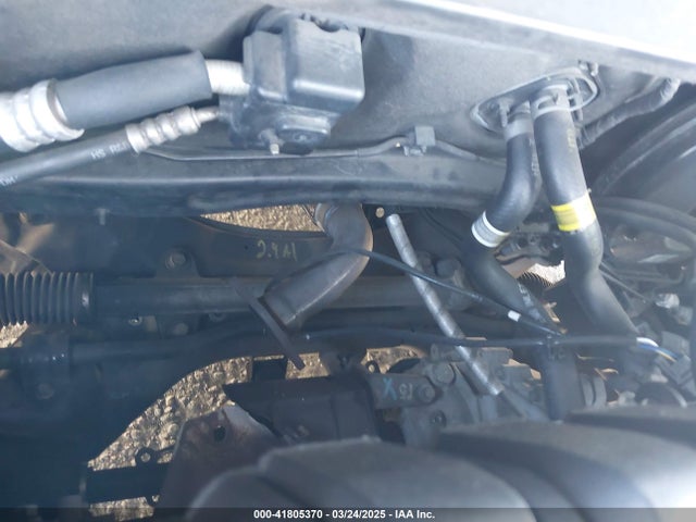 5XXGM4A79FG517083 KIA Optima Lx