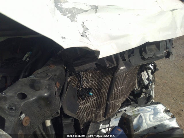 1GAWGFF14L1153609 Chevrolet Express Passenger Rwd 2500 Regular Wheelbase Lt
