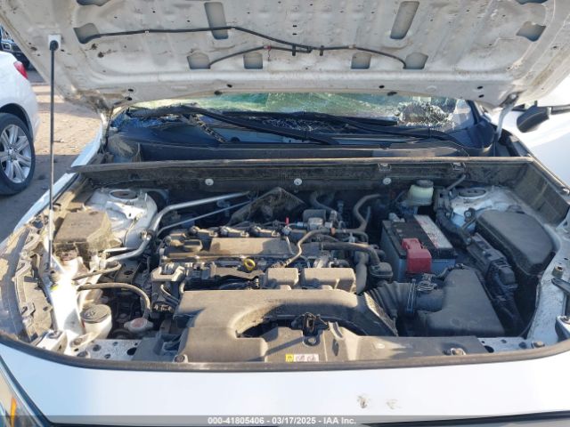 JTMA1RFV1KD023548 Toyota Rav4 Xle Premium