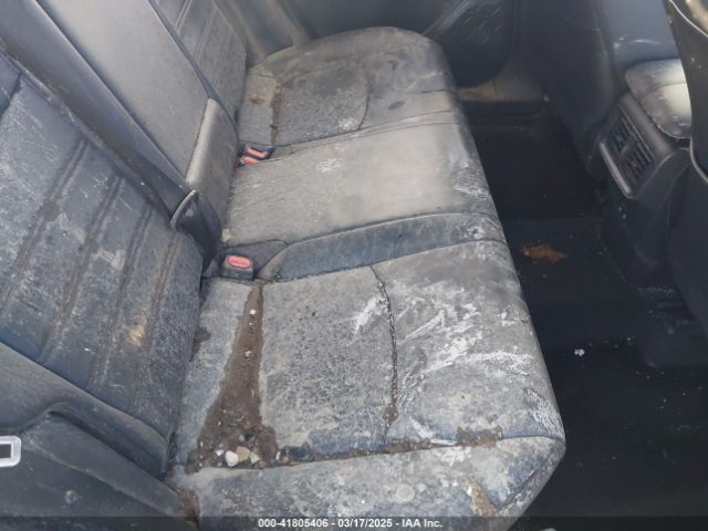 JTMA1RFV1KD023548 Toyota Rav4 Xle Premium