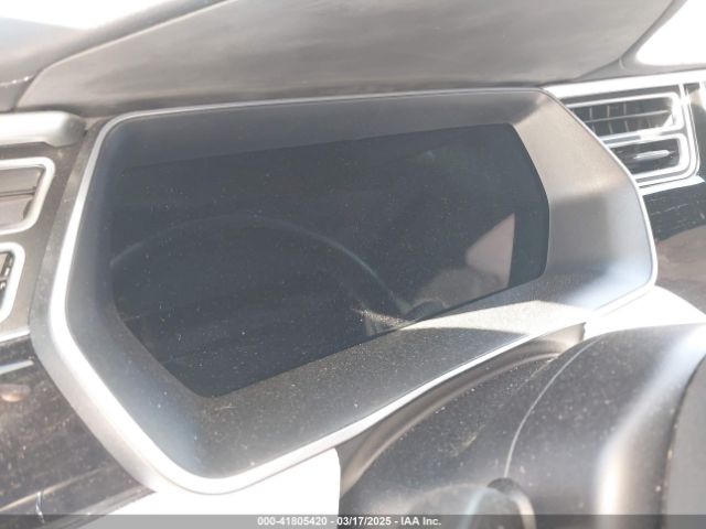 5YJSA1E29HF220921 Tesla Model S 100d/60d/75d/90d/p100d