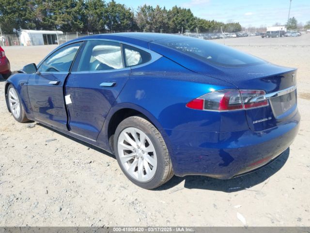 5YJSA1E29HF220921 Tesla Model S 100d/60d/75d/90d/p100d