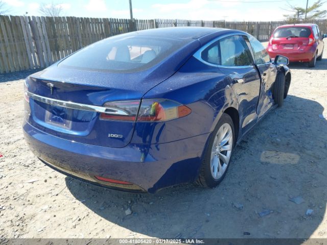 5YJSA1E29HF220921 Tesla Model S 100d/60d/75d/90d/p100d