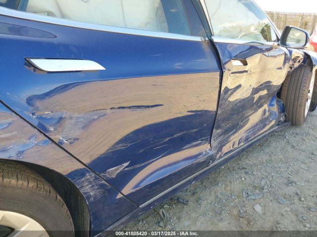 5YJSA1E29HF220921 Tesla Model S 100d/60d/75d/90d/p100d