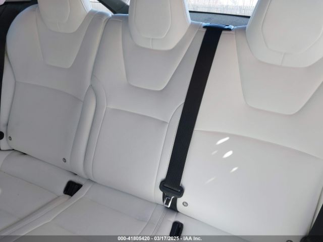5YJSA1E29HF220921 Tesla Model S 100d/60d/75d/90d/p100d