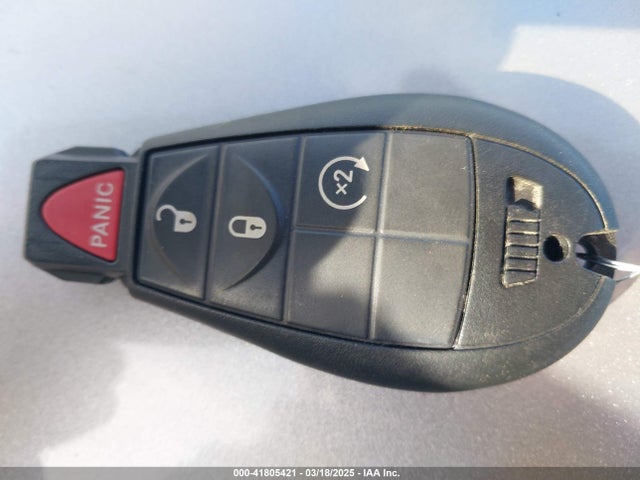 1C4PJMCS7GW246423 Jeep Cherokee Latitude
