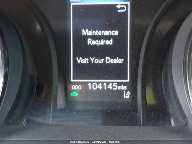 4T1S31AK0MU023701 Toyota Camry Se Hybrid
