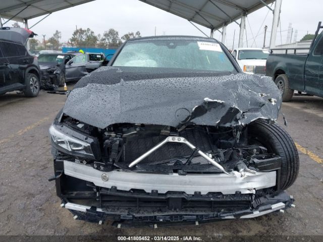 3MW69FF03R8E82893 BMW 3 Series 330i