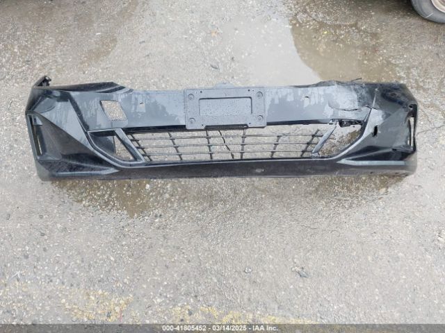3MW69FF03R8E82893 BMW 3 Series 330i
