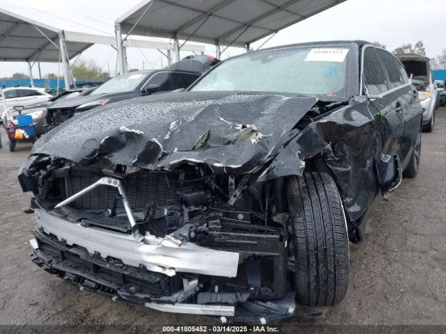 3MW69FF03R8E82893 BMW 3 Series 330i