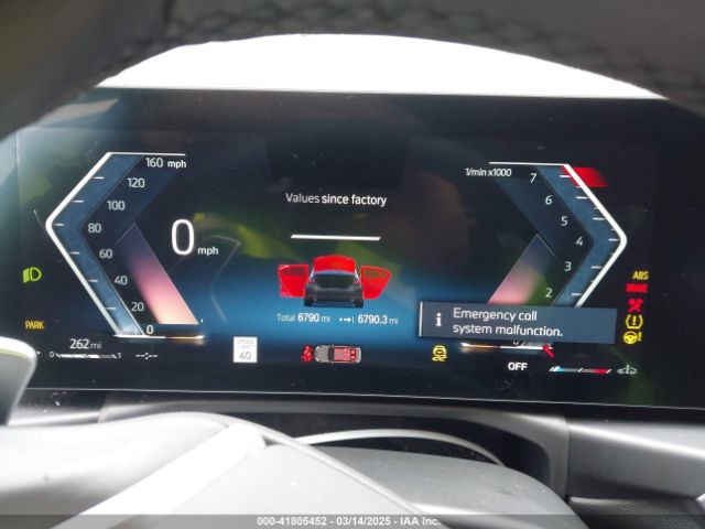 3MW69FF03R8E82893 BMW 3 Series 330i
