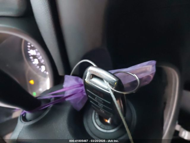 KNDPM3ACXH7054390 KIA Sportage Lx
