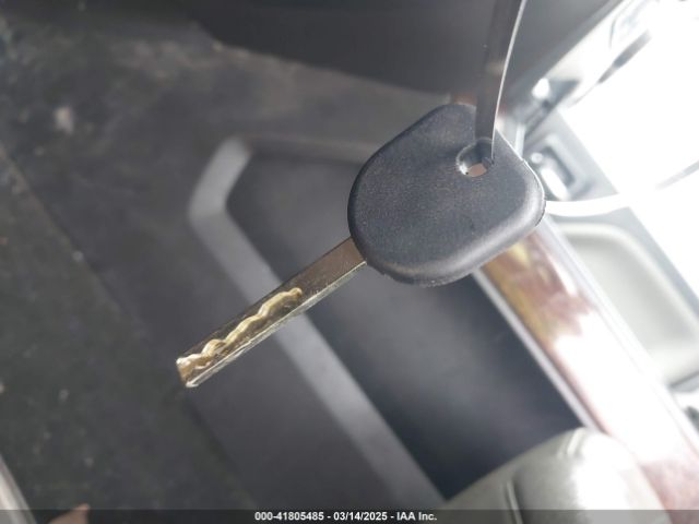 3GTU2NEJ1GG387349 GMC Sierra 1500 Slt