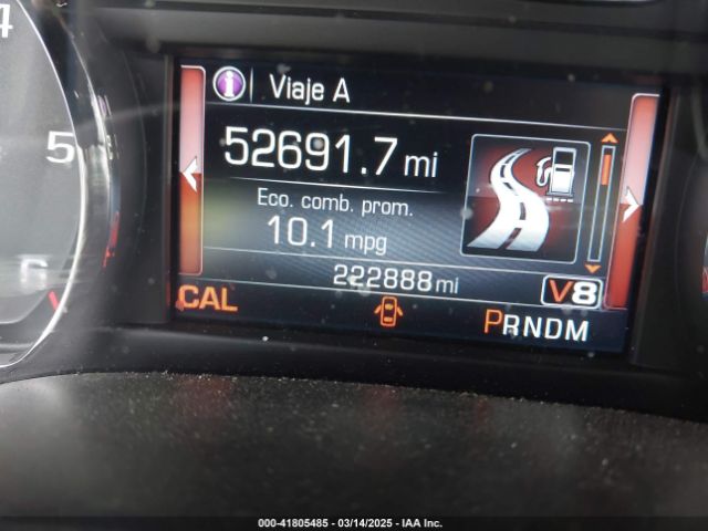 3GTU2NEJ1GG387349 GMC Sierra 1500 Slt