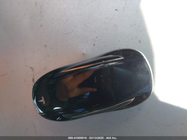 2018 TESLA MODEL X 5YJXCAE29JF136121 Photo 10