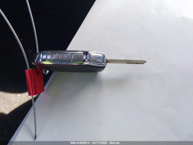 KNDJ23AU7L7728119 KIA SOUL LX