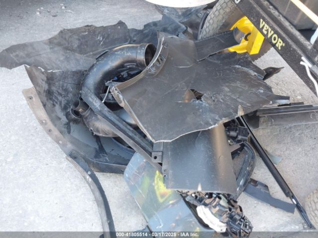 KNDJ23AU7L7728119 KIA SOUL LX