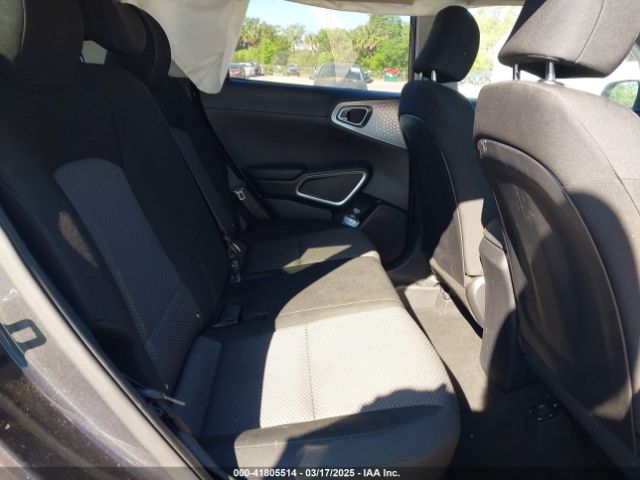 KNDJ23AU7L7728119 KIA SOUL LX