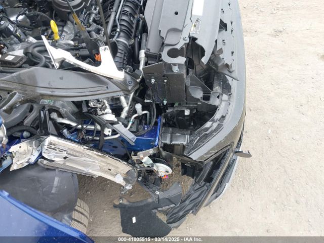 3VV5X7B29RM102241 Volkswagen Taos 1.5t S