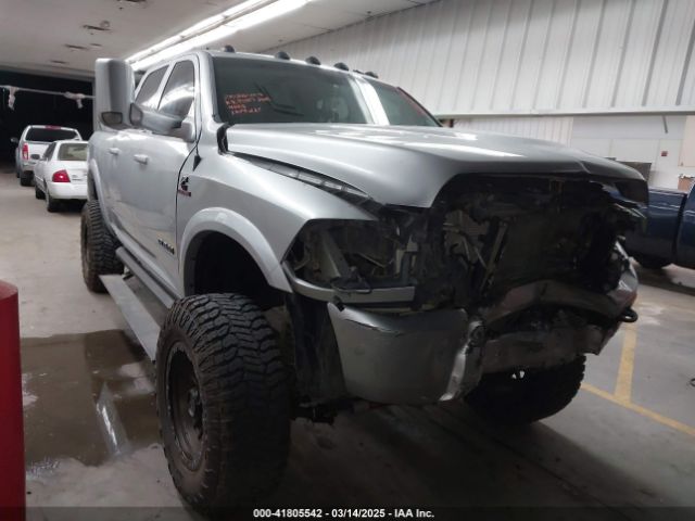3C6UR5CL7EG254020 auction archive image