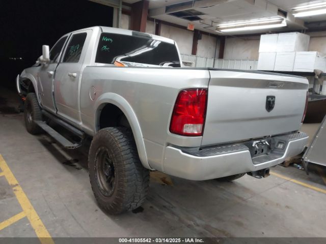 3C6UR5CL7EG254020 RAM 2500 Tradesman
