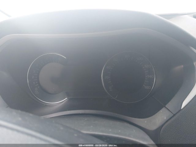 3LN6L2J98FR620089 Lincoln MKZ