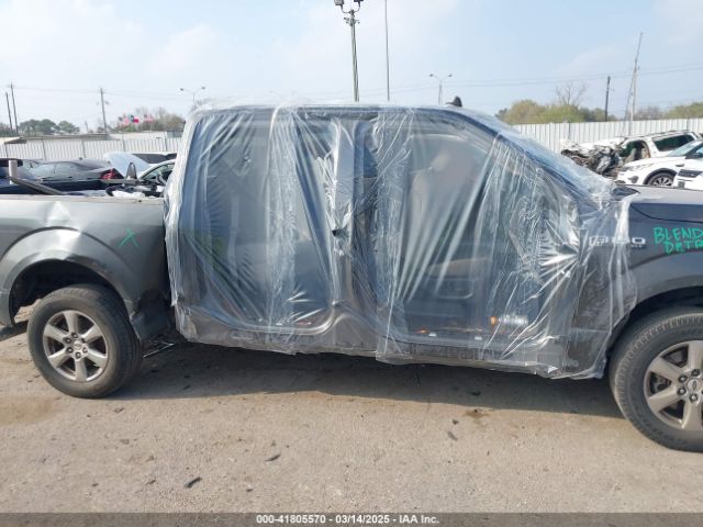 1FTEW1CP8LKD16371 Ford F-150 Xlt