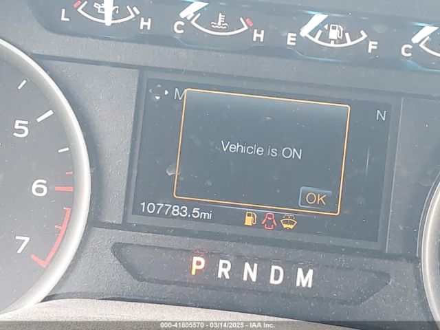 1FTEW1CP8LKD16371 Ford F-150 Xlt