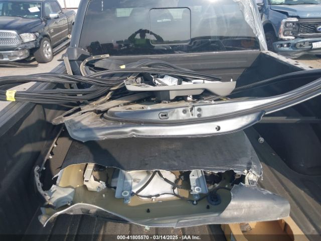 1FTEW1CP8LKD16371 Ford F-150 Xlt