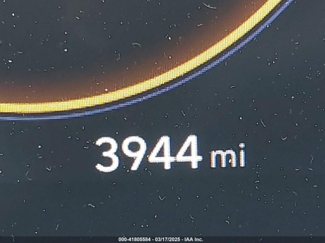 5NTJCDDE5RH125196 Hyundai Santa Cruz Sel