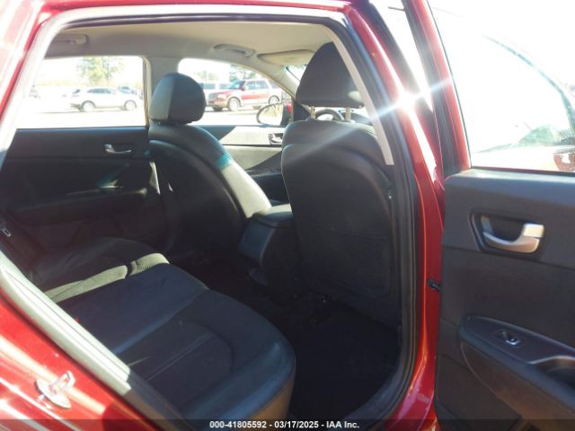 5XXGT4L3XKG366522 KIA Optima S