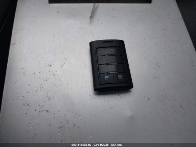 2013 CADILLAC ATS 1G6AB5RX8D0154847 Photo 10