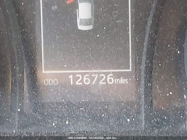 4T1G11AK1LU939409 Toyota CAMRY SE