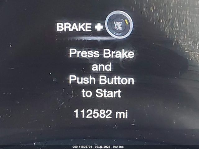 1C4RDJAG9LC227980 Dodge Durango Sxt Plus Awd