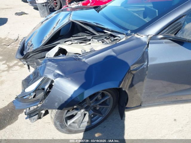 5YJ3E1EA3NF165054 Tesla Model 3 Rear-wheel Drive