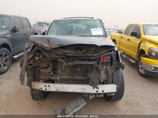 JTEBU5JR1F5267923 Toyota 4runner Limited