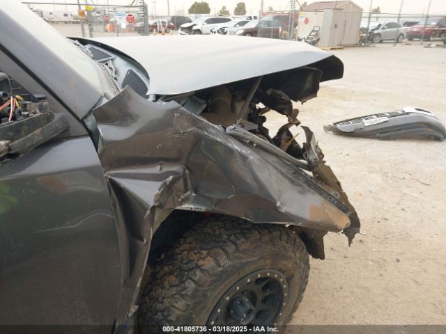 JTEBU5JR1F5267923 Toyota 4runner Limited